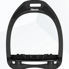 Flex-On Aluminium Stirrups IUG - In Store