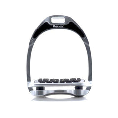 Flex-On Aluminium Stirrups IUG - In Store