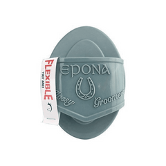 Flexible Glossy Groomer