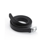 Florence Stirrup Leathers