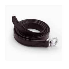 Florence Stirrup Leathers