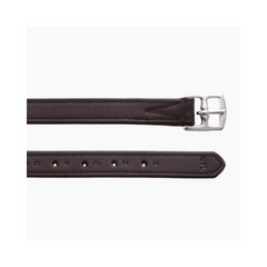 Florence Stirrup Leathers