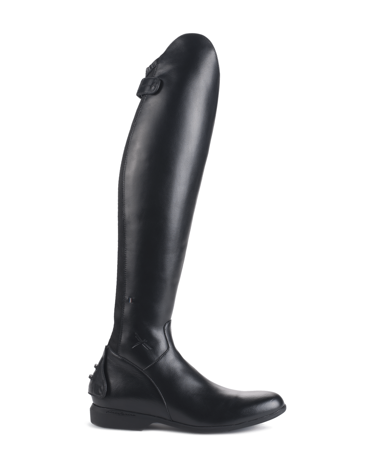 Foxy tall shop waterproof