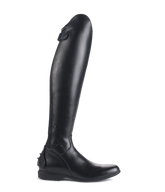 Freejump Foxy America Tall Boot