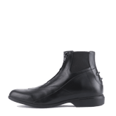 FreeJump Foxy Shoes Black