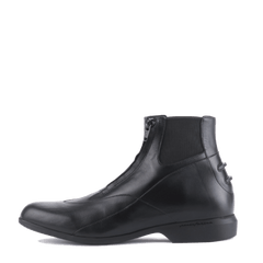 FreeJump Foxy Shoes Black