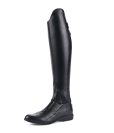 Freejump America Chaps