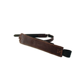 Freejump Pro Grip Stirrup Leathers