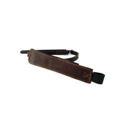 Freejump Pro Grip Stirrup Leathers