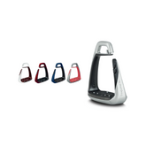 Freejump Soft'Up Classic Pearl