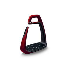 Freejump Soft'Up Classic Pearl