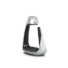 Freejump Soft'Up Classic Pearl