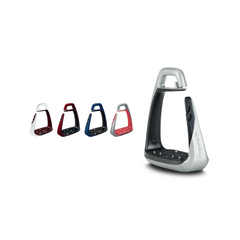 Freejump Soft'Up Classic Pearl