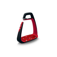 Freejump Soft'Up Classic