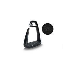 Freejump Soft'Up Classic