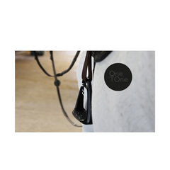 Freejump Soft'Up Classic