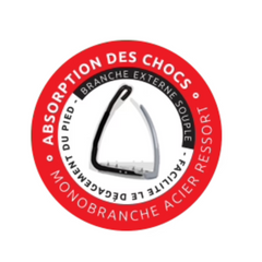 Freejump Soft'Up Classic