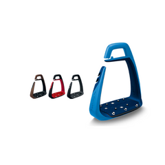 Freejump Soft'Up Classic