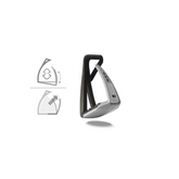 Freejump Soft'Up Lite