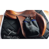 Freejump Stirrup Pocket