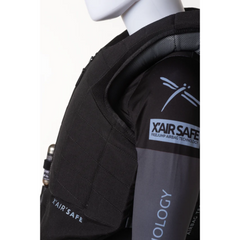 Freejump X’AIR SAFE AIRBAG