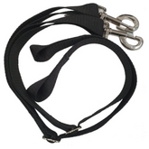 GG Australia Nylon Rug Leg Straps