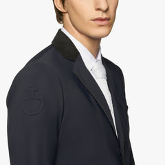 CT Men's Lightweight Jersey Riding Jacket