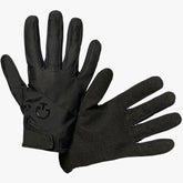 Cavalleria Toscana Mesh Grip Gloves