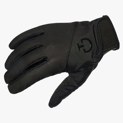 Cavalleria Toscana Mesh Grip Gloves