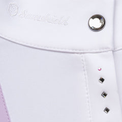 Samshield - Faustina Long Sleeve Shirt