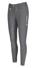 Pikeur Lucinda Grip Breeches