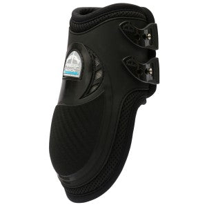 Carbon Gel Vento Fetlock Support Boots For Horses
