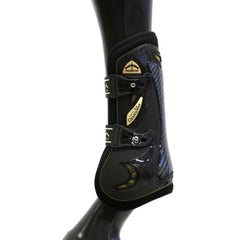 veredus grand slam boots