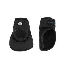 Veredus Young Jump XPro Boots