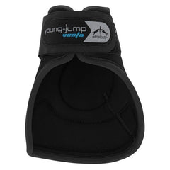 Veredus Young Jump XPro Boots