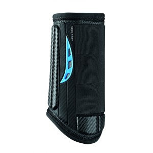 Veredus Eventing E-Vento Boots