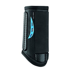 Veredus Eventing E-Vento Boots