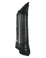 Veredus Eventing E-Vento Hind boots