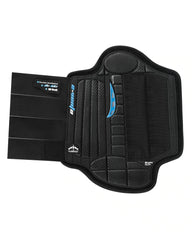 Veredus Eventing E-Vento Hind boots