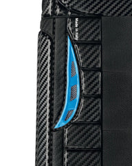 Veredus Eventing E-Vento Hind boots