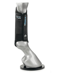 Veredus Eventing E-Vento Hind boots