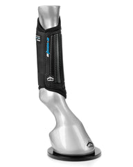 Veredus Eventing E-Vento Hind boots