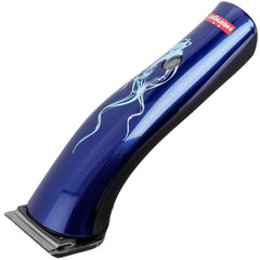 Heiniger StyleMidi Clippers