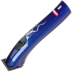 Heiniger StyleMini Clippers