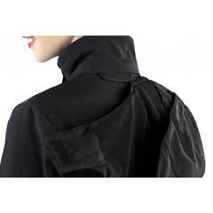 HKM Softshell Sport Jacket