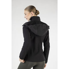 HKM Softshell Sport Jacket