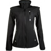 HKM Softshell Sport Jacket
