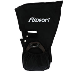 Flex-On Stirrup Protector