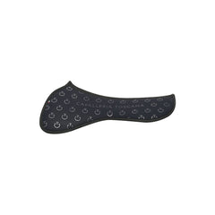CT Jumping Half Pad Navy