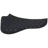 CT Dressage Half Pad Navy